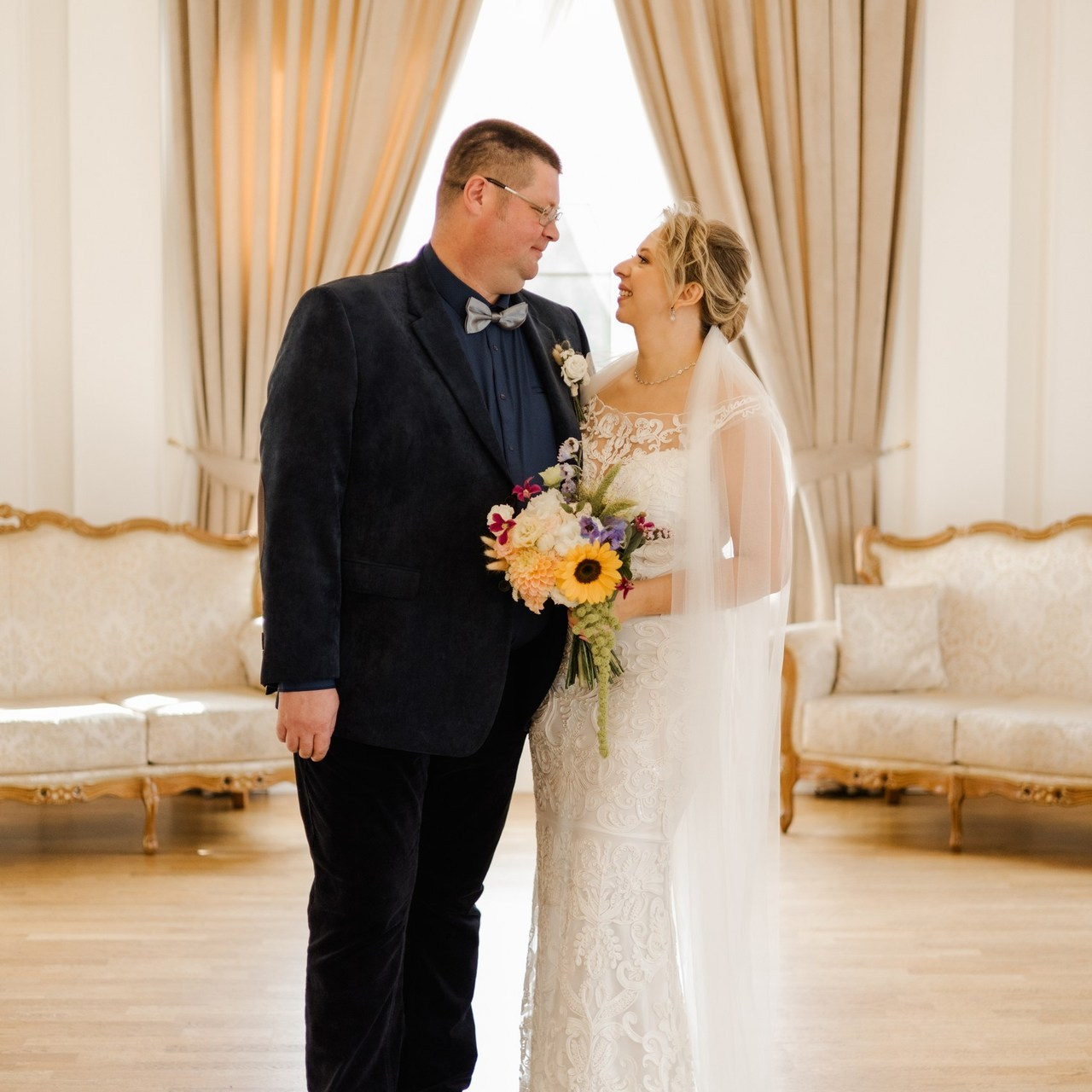 Отзывы. Семейный и репортажный фотограф в Пскове Виктория Колесникова