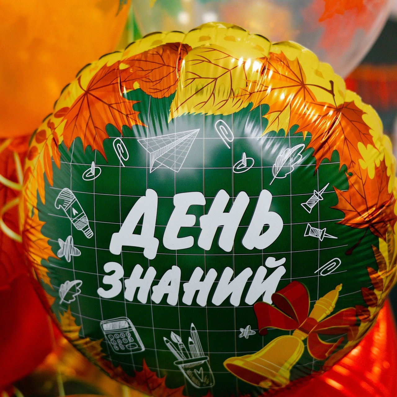 Отзывы. Семейный и репортажный фотограф в Пскове Виктория Колесникова