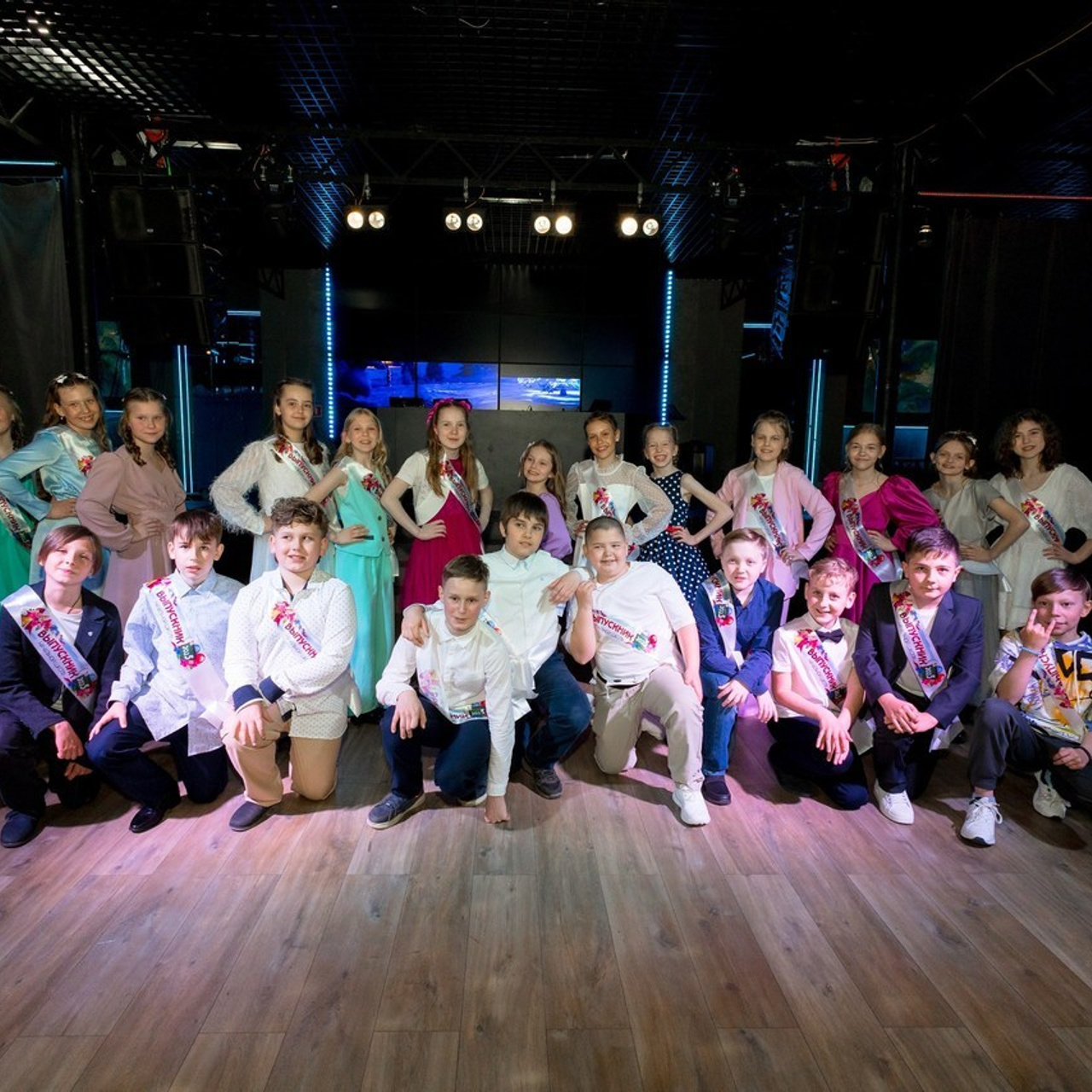 Отзывы. Семейный и репортажный фотограф в Пскове Виктория Колесникова