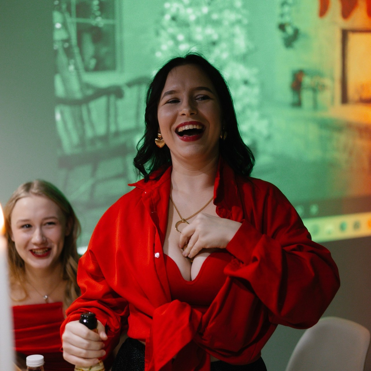 Отзывы. Семейный и репортажный фотограф в Пскове Виктория Колесникова