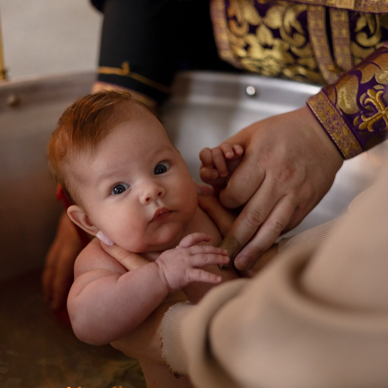 Отзывы. Семейный и репортажный фотограф в Пскове Виктория Колесникова