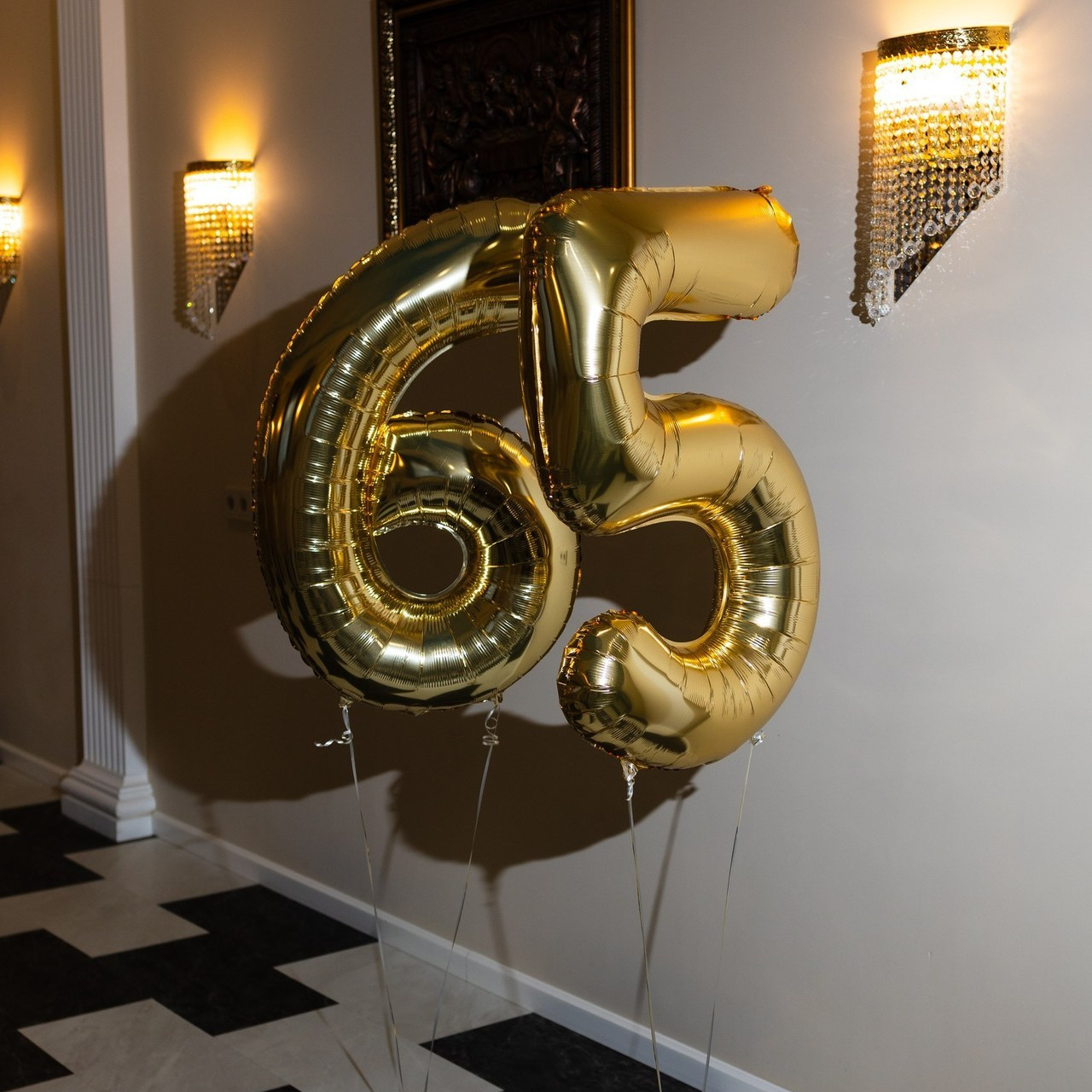 Отзывы. Семейный и репортажный фотограф в Пскове Виктория Колесникова