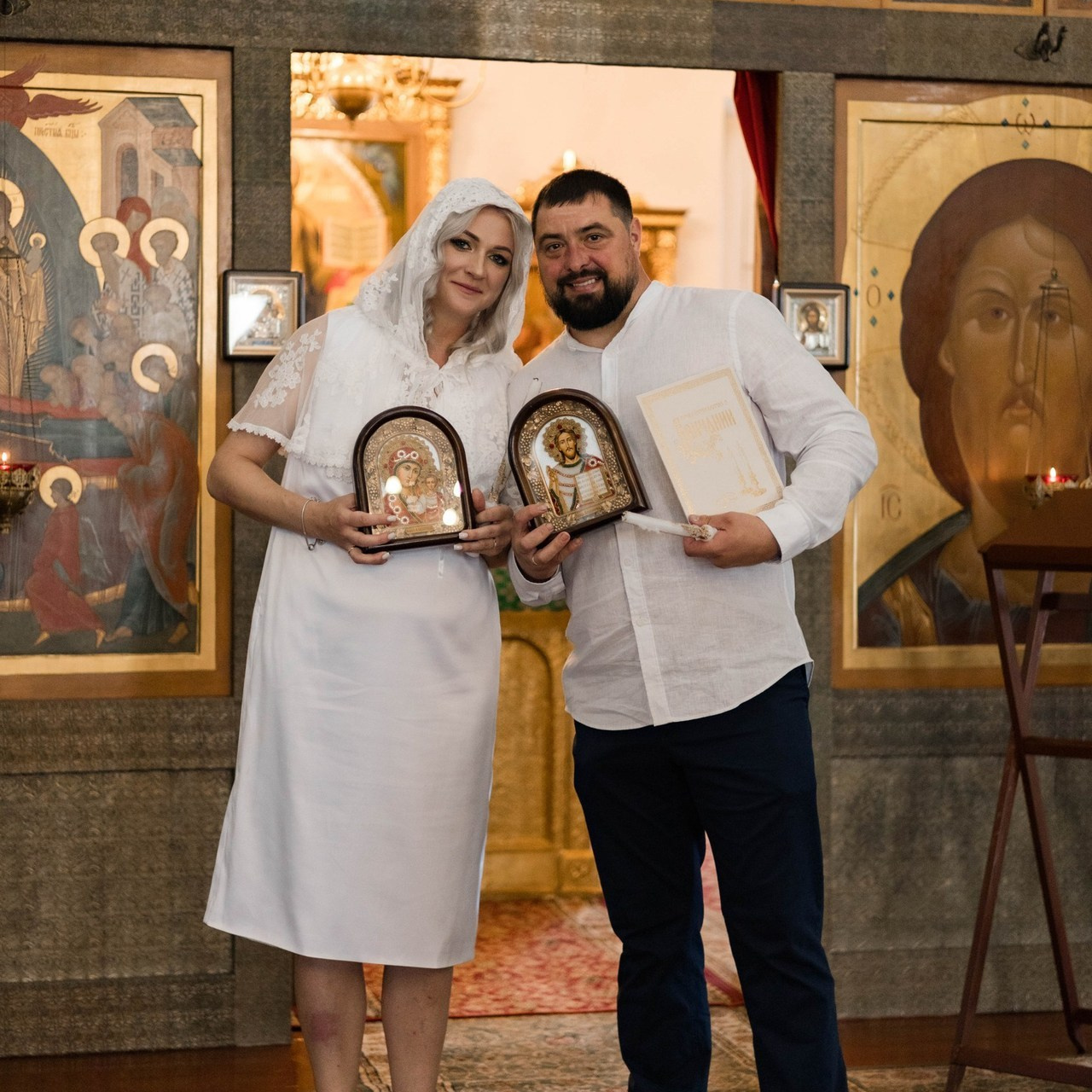 Отзывы. Семейный и репортажный фотограф в Пскове Виктория Колесникова