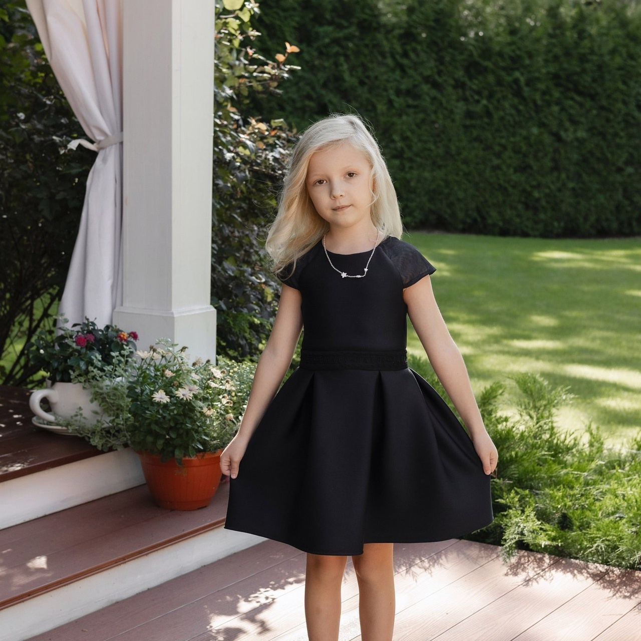 Отзывы. Семейный и репортажный фотограф в Пскове Виктория Колесникова