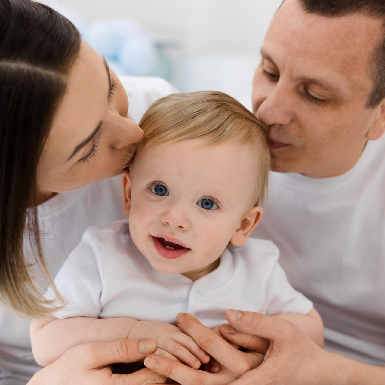 Отзывы. Семейный и репортажный фотограф в Пскове Виктория Колесникова