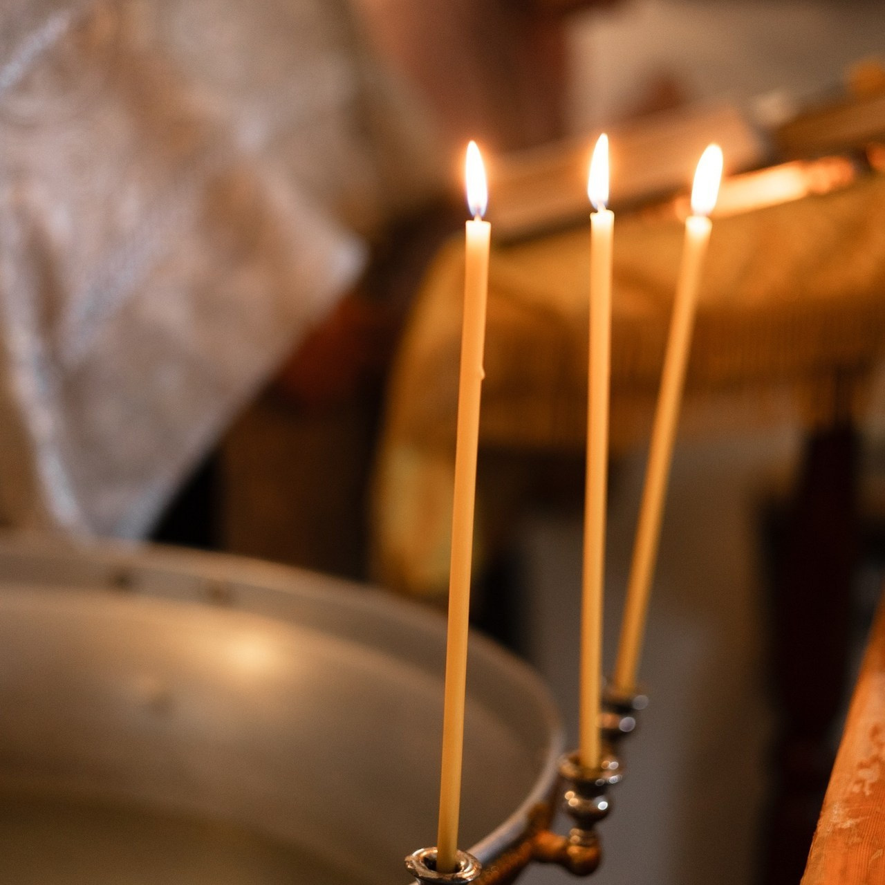 Отзывы. Семейный и репортажный фотограф в Пскове Виктория Колесникова