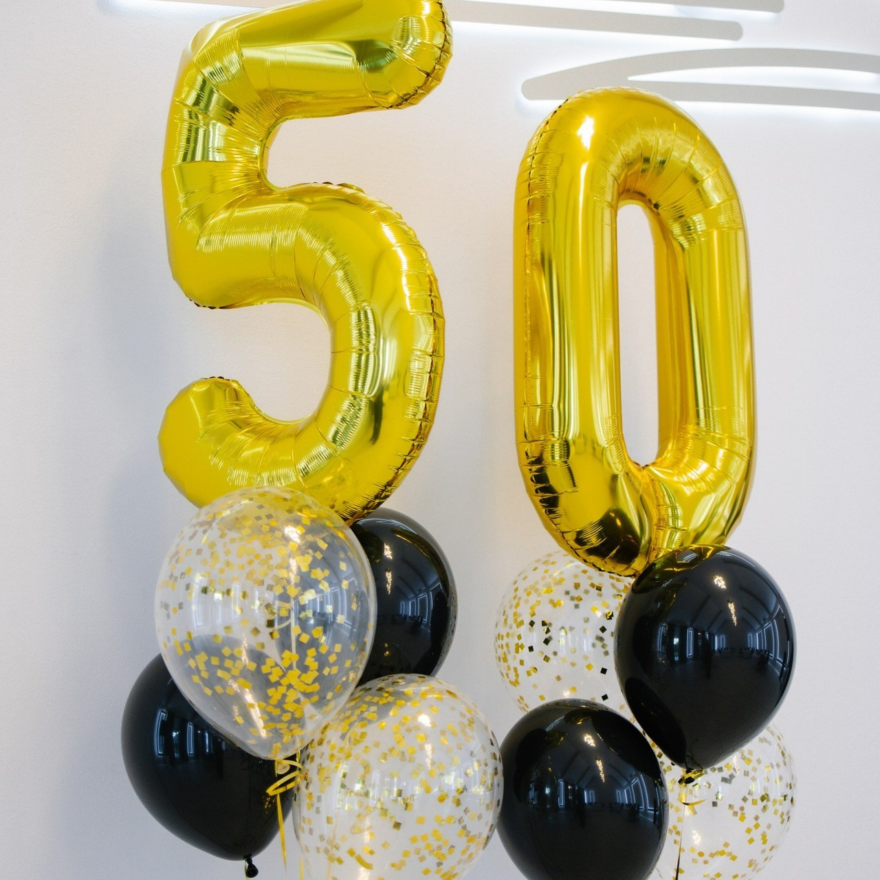 Отзывы. Семейный и репортажный фотограф в Пскове Виктория Колесникова