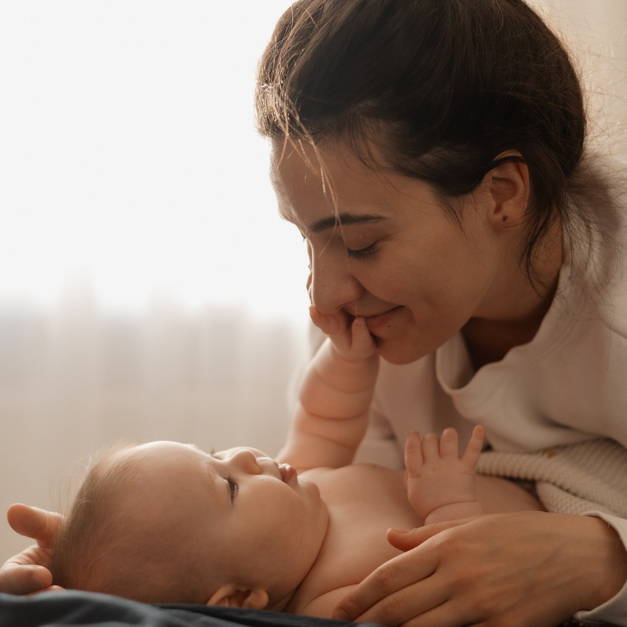 Отзывы. Семейный и репортажный фотограф в Пскове Виктория Колесникова