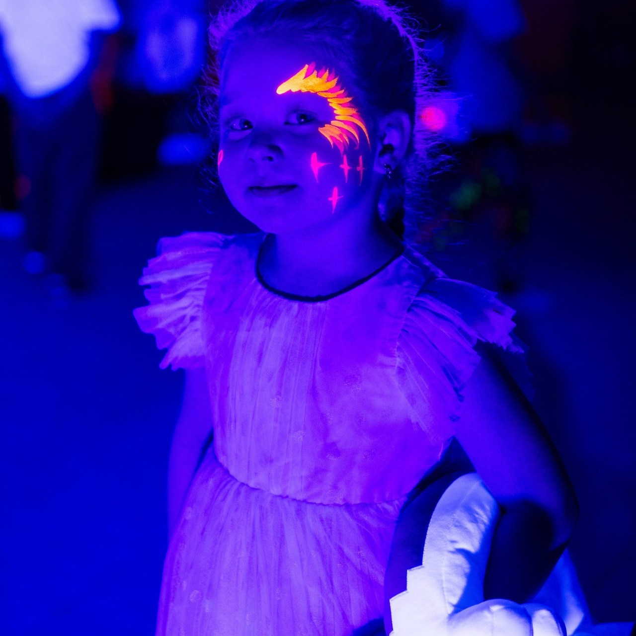 Отзывы. Семейный и репортажный фотограф в Пскове Виктория Колесникова