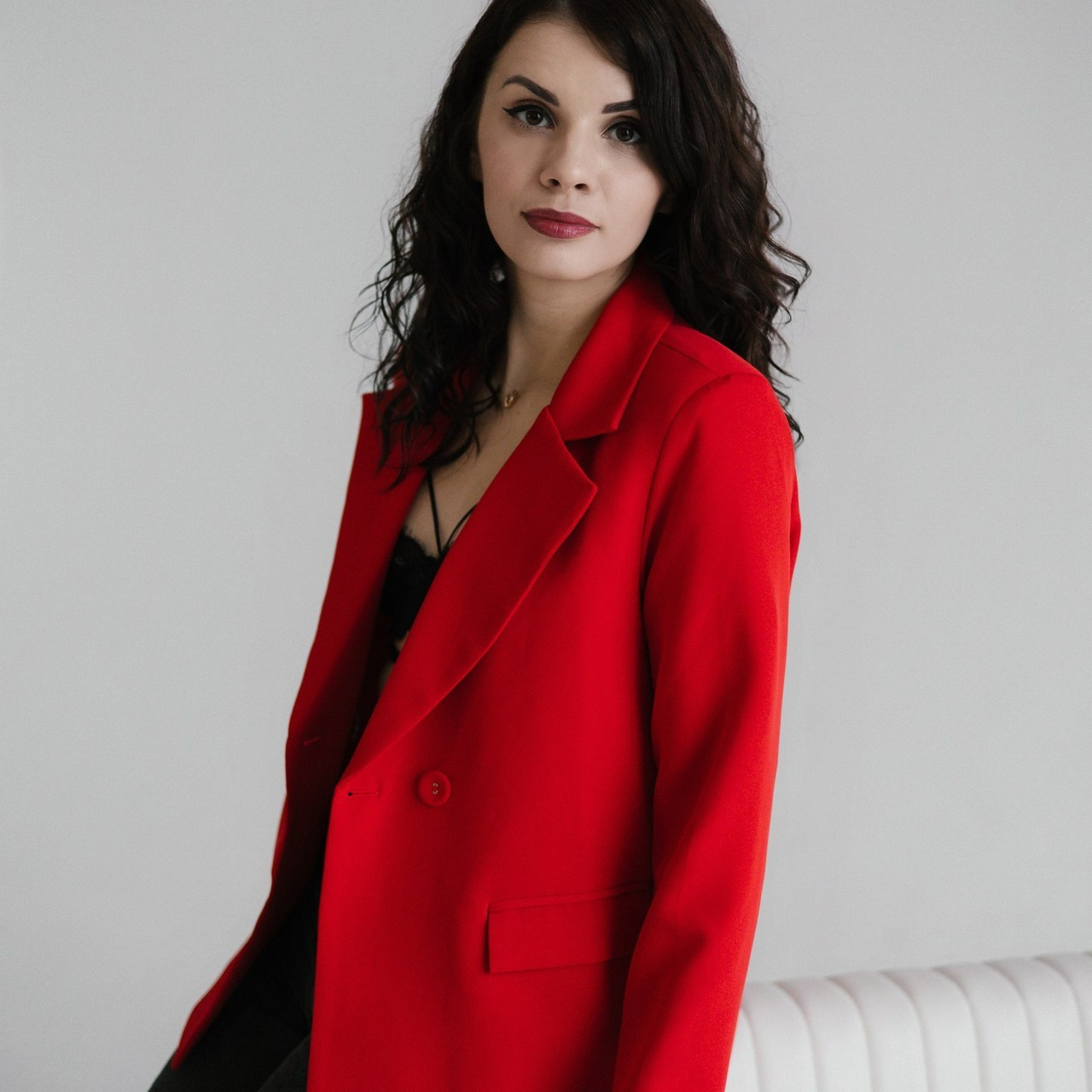 Отзывы. Семейный и репортажный фотограф в Пскове Виктория Колесникова