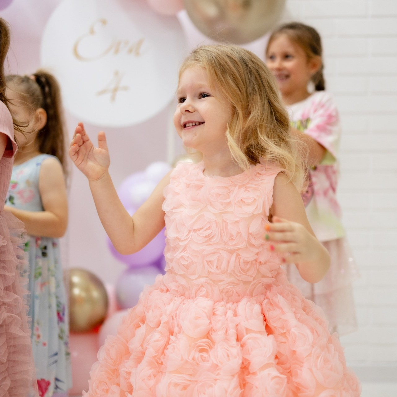 Отзывы. Семейный и репортажный фотограф в Пскове Виктория Колесникова