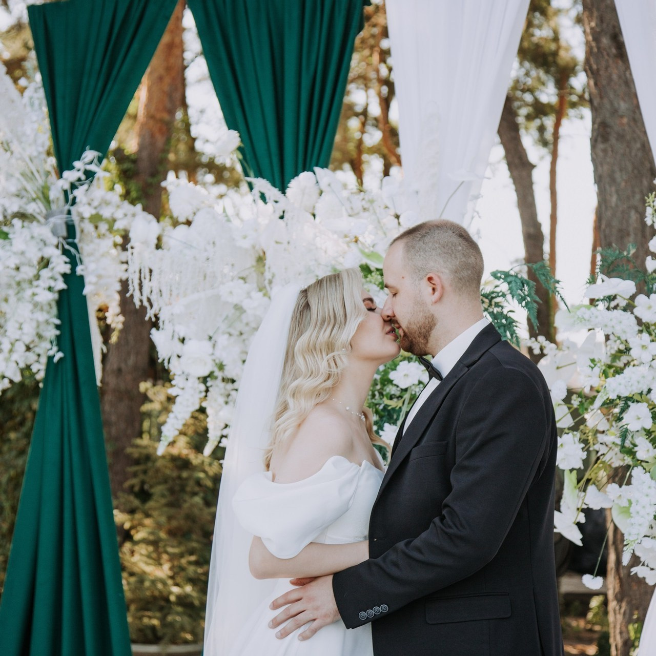 Отзывы. Свадебный фотограф и видеограф в Ростове-на-Дону Романенко