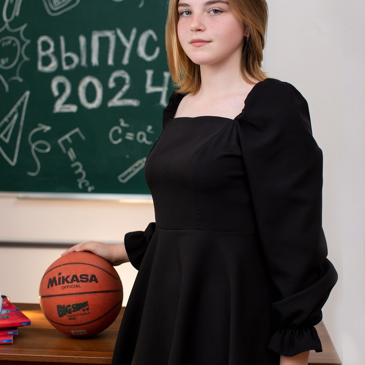 Отзывы. Свадебный фотограф и видеограф в Ростове-на-Дону Романенко