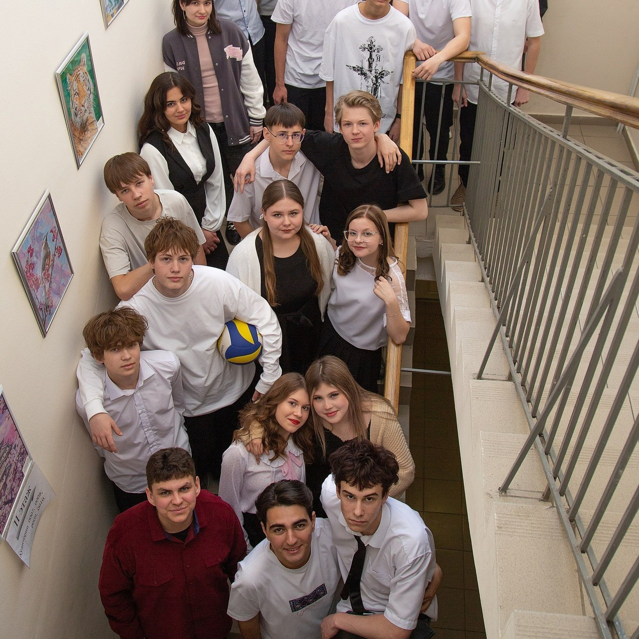 Отзывы. Свадебный фотограф и видеограф в Ростове-на-Дону Романенко