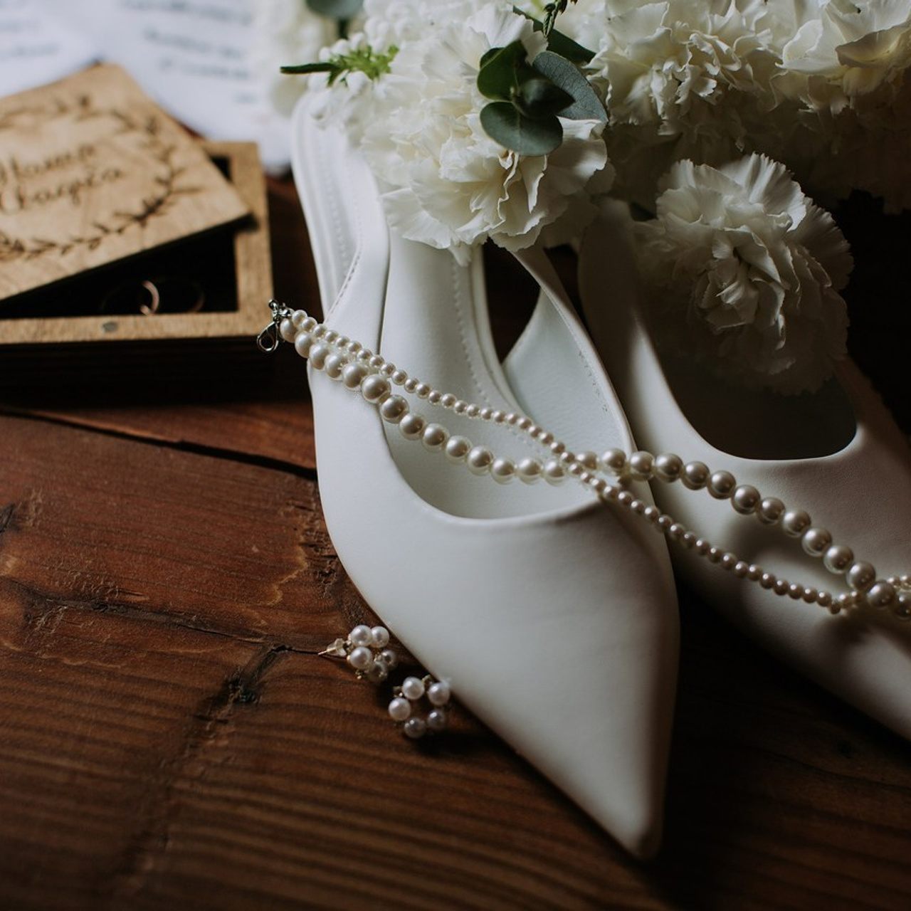 Отзывы. Свадебный фотограф и видеограф в Ростове-на-Дону Романенко