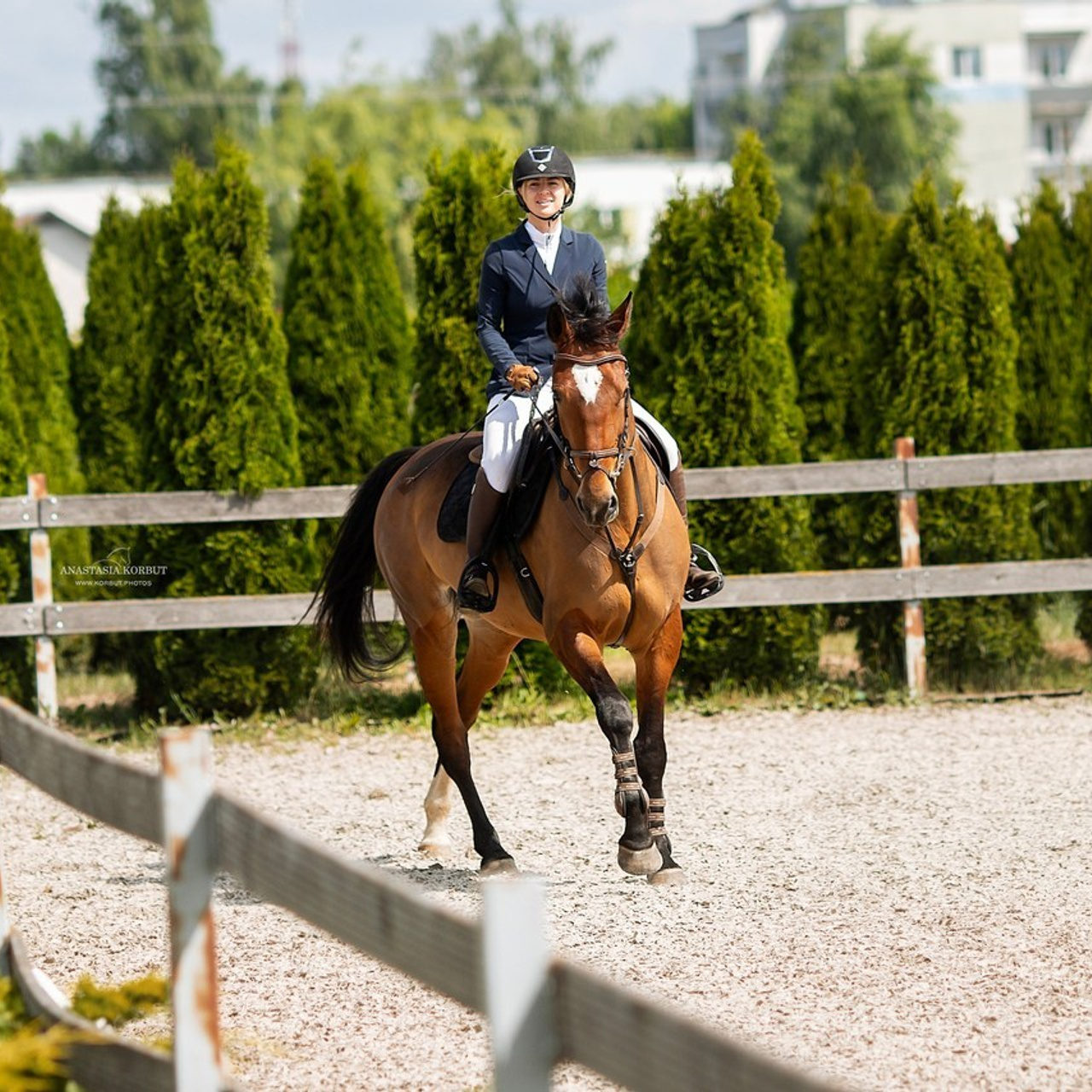 Отзывы. Арт фотограф в Минске Анастасия Корбут