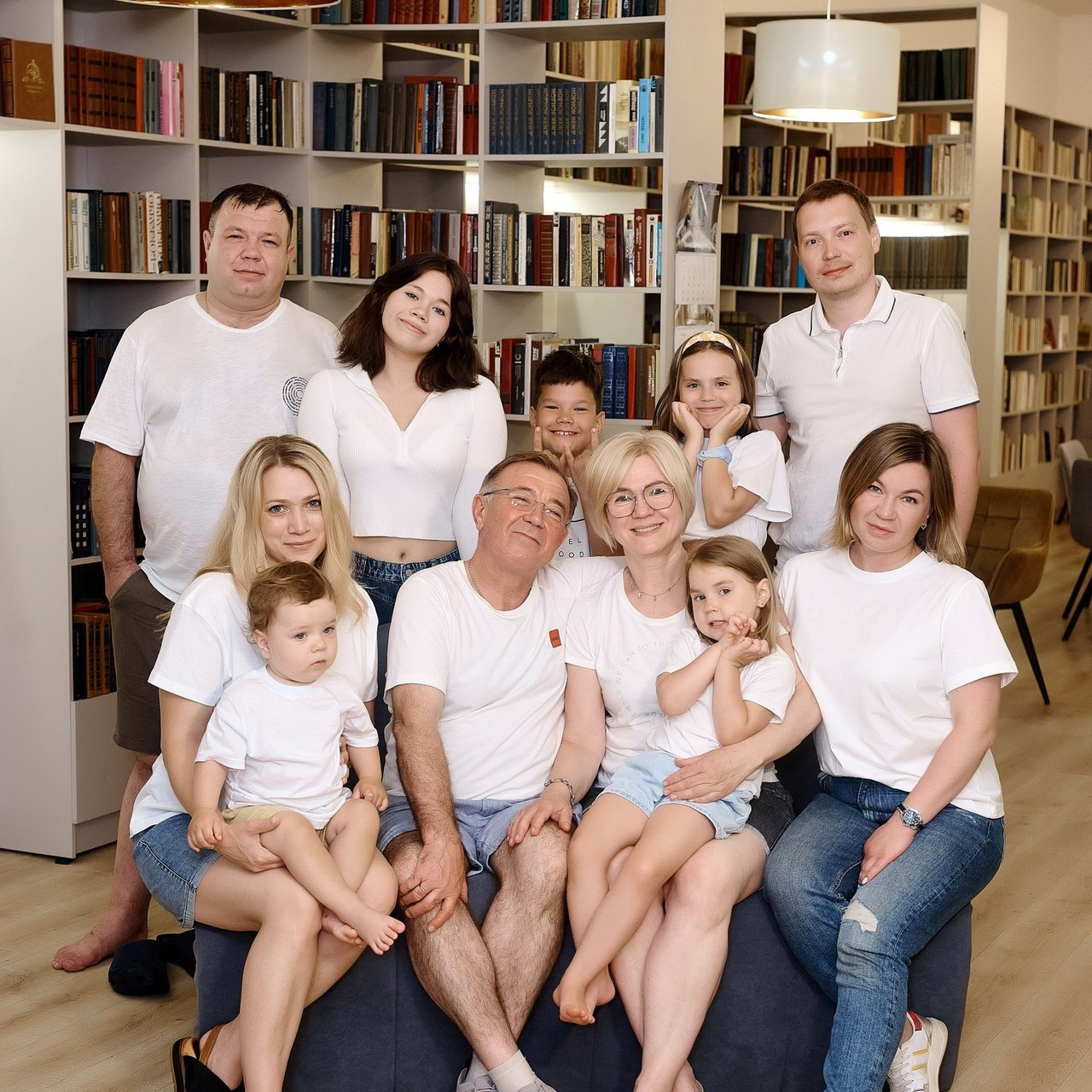 Отзывы о фотографе Анастасия Семёнова город Сочи. Фото и видео контент в Сочи, фотограф, видеограф Сочи