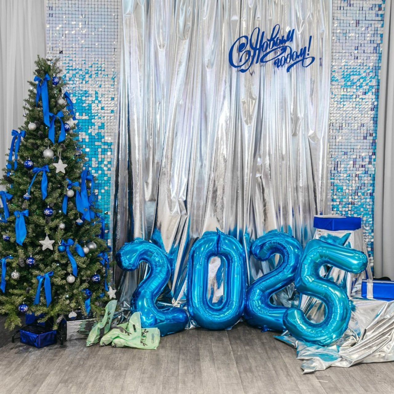 Отзывы о свадебном и репортажном фотографе Оле Альперович