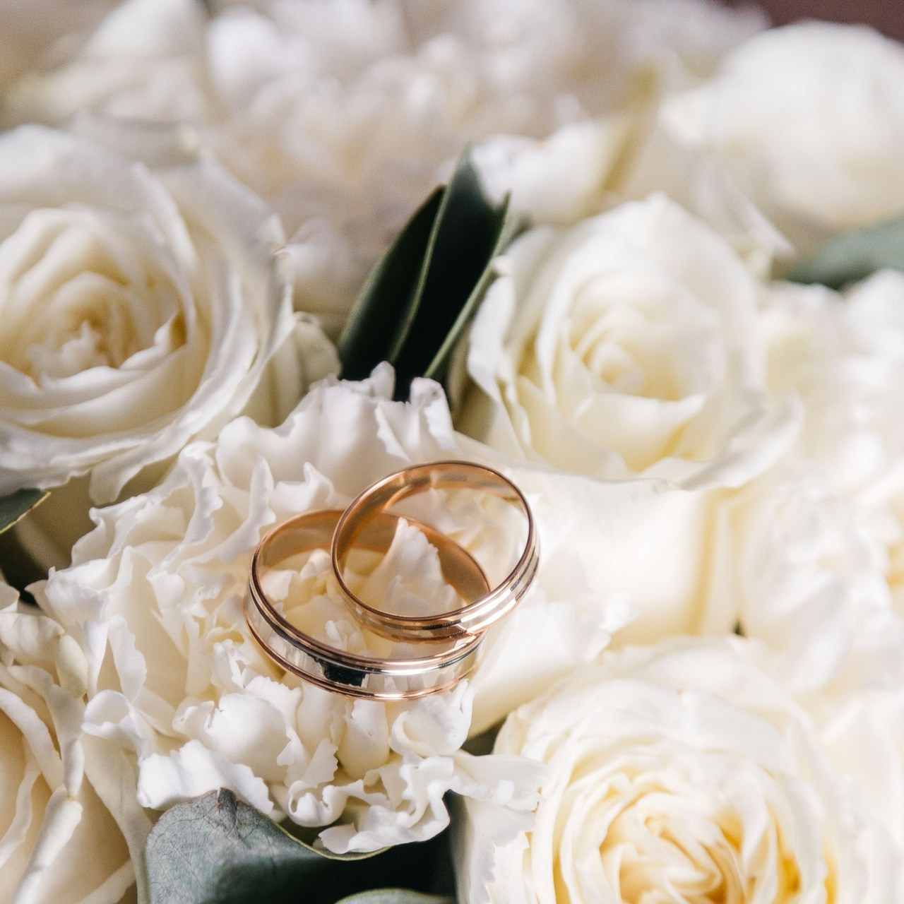 Отзывы о свадебном и репортажном фотографе Оле Альперович