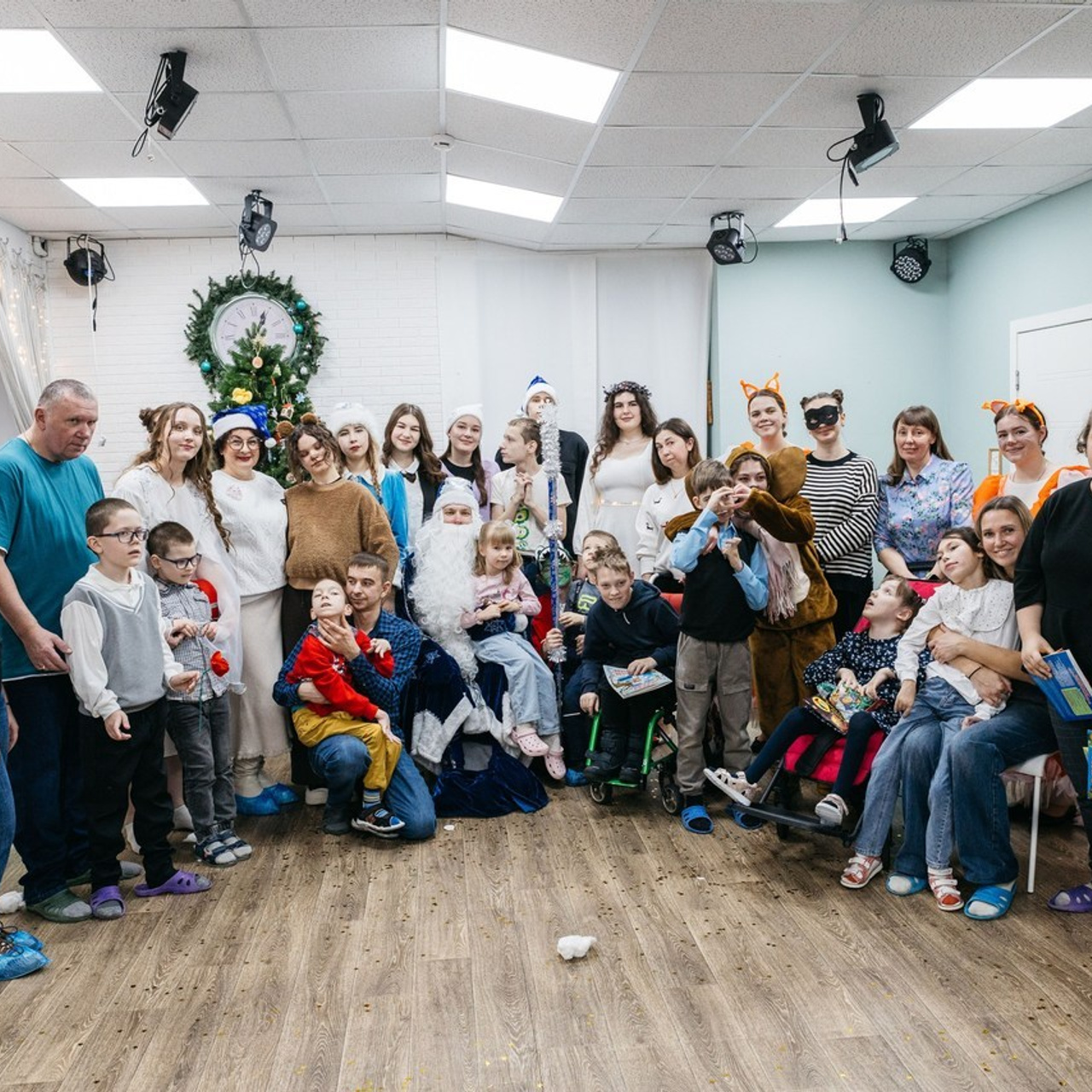 Отзывы о свадебном и репортажном фотографе Оле Альперович