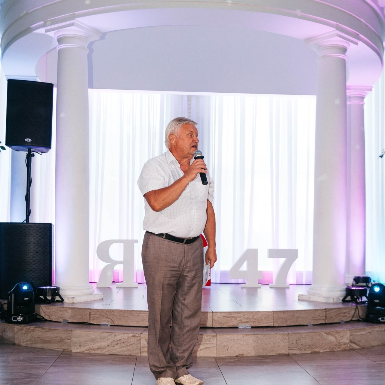 Отзывы о свадебном и репортажном фотографе Оле Альперович