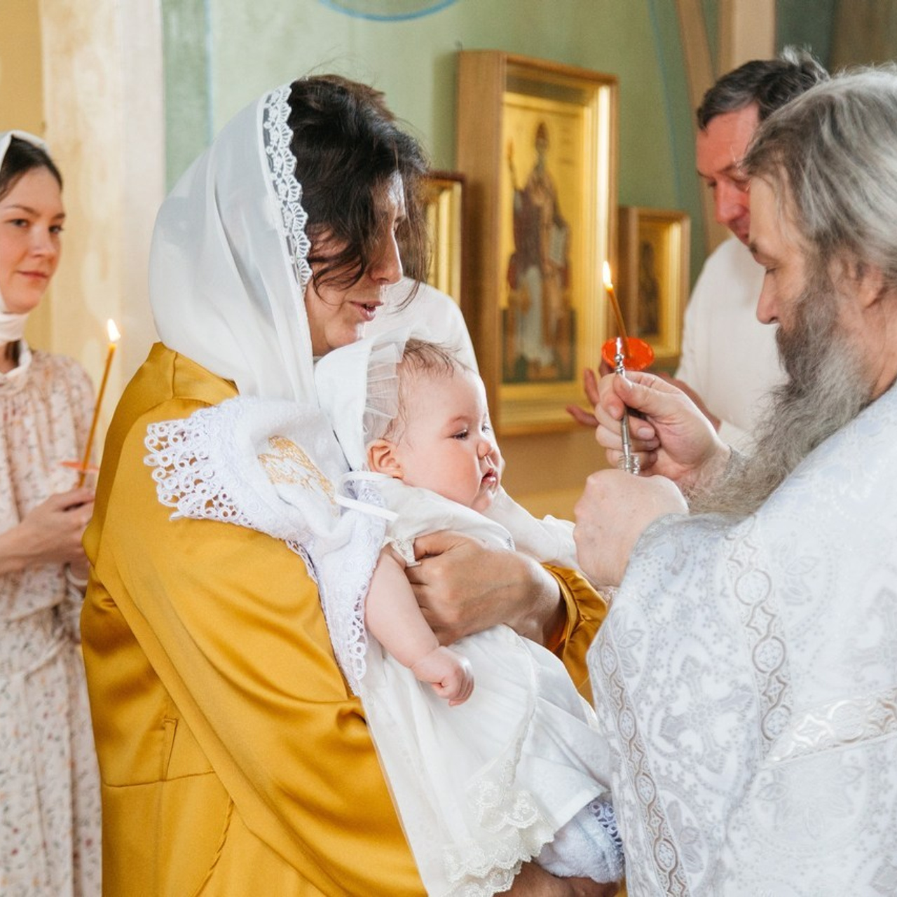 Отзывы о свадебном и репортажном фотографе Оле Альперович