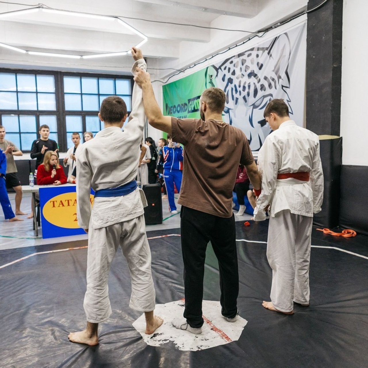 Отзывы о свадебном и репортажном фотографе Оле Альперович