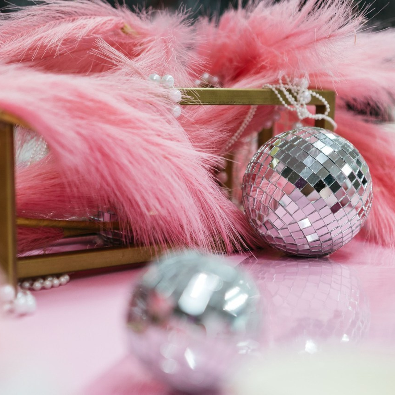 Отзывы о свадебном и репортажном фотографе Оле Альперович