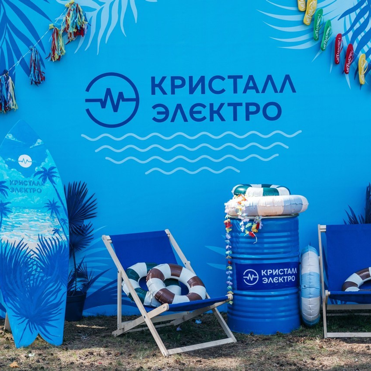 Отзывы о свадебном и репортажном фотографе Оле Альперович