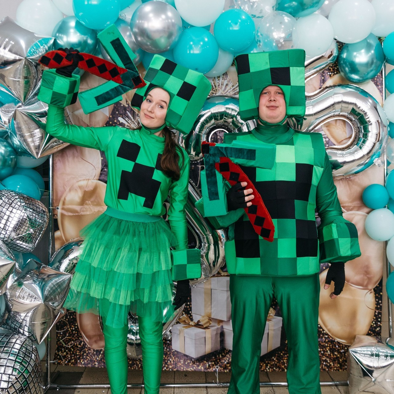 Отзывы о свадебном и репортажном фотографе Оле Альперович