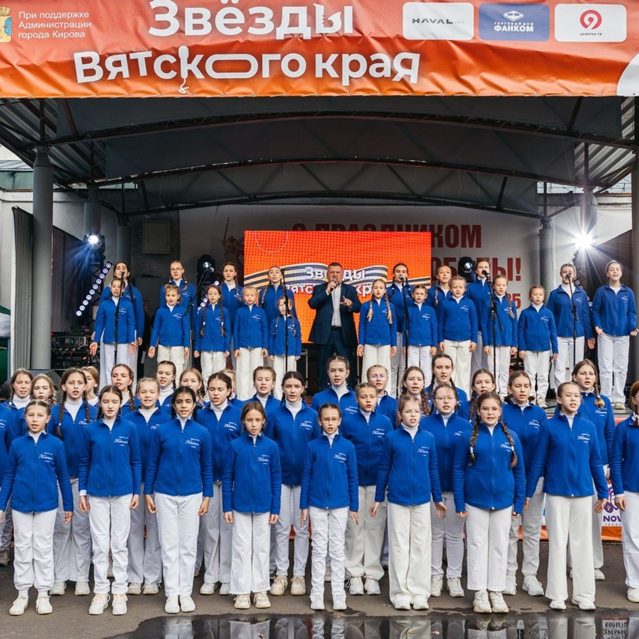 Отзывы о свадебном и репортажном фотографе Оле Альперович