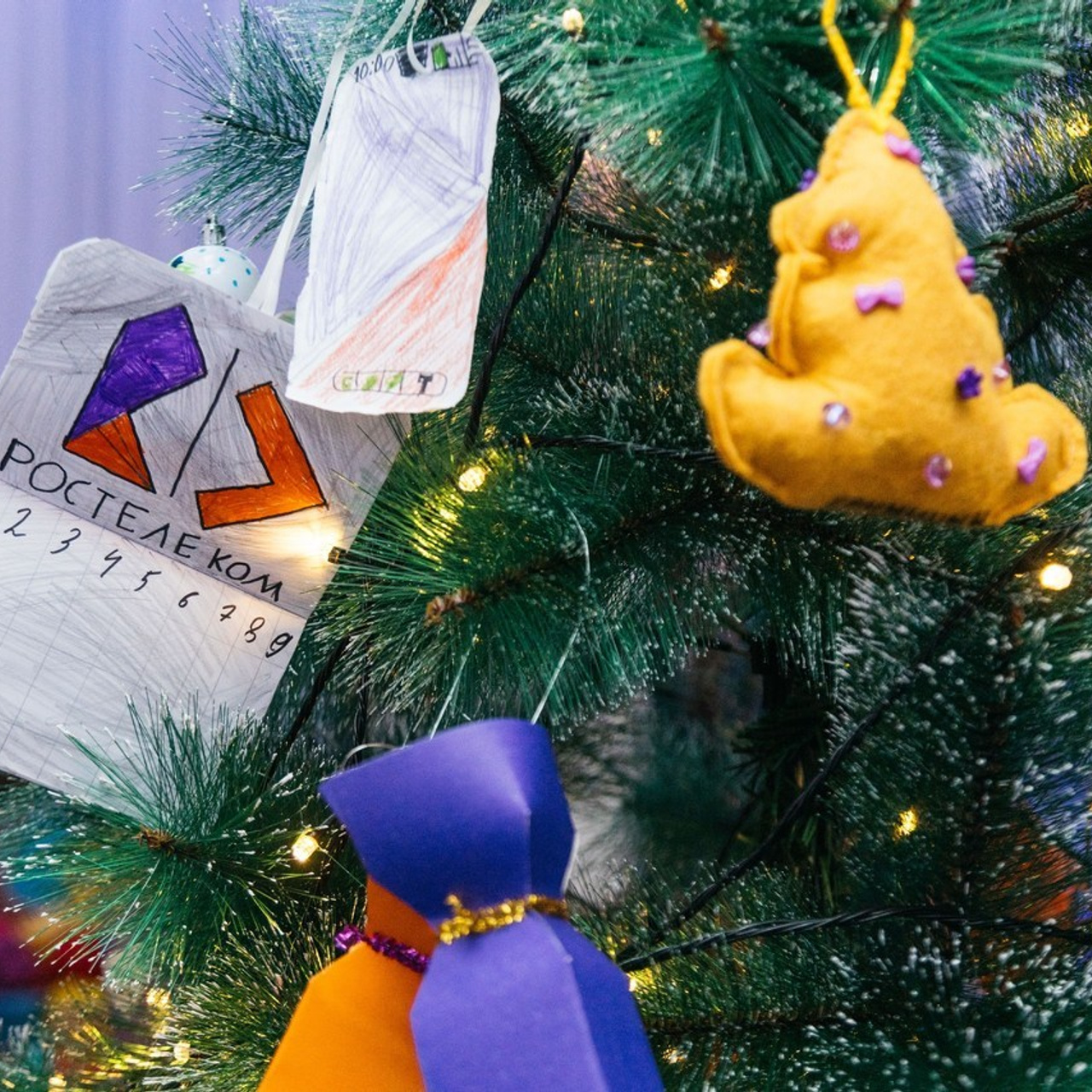 Отзывы о свадебном и репортажном фотографе Оле Альперович