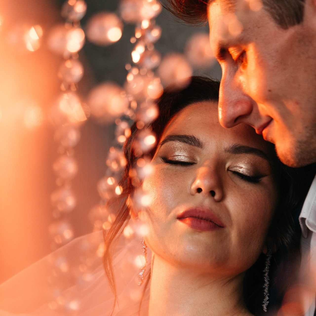 Отзывы о свадебном и репортажном фотографе Оле Альперович