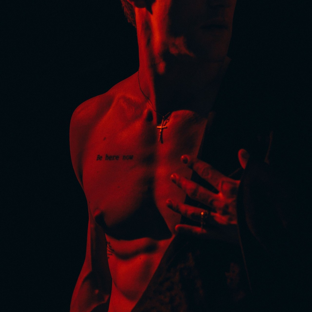 Отзывы о свадебном и репортажном фотографе Оле Альперович