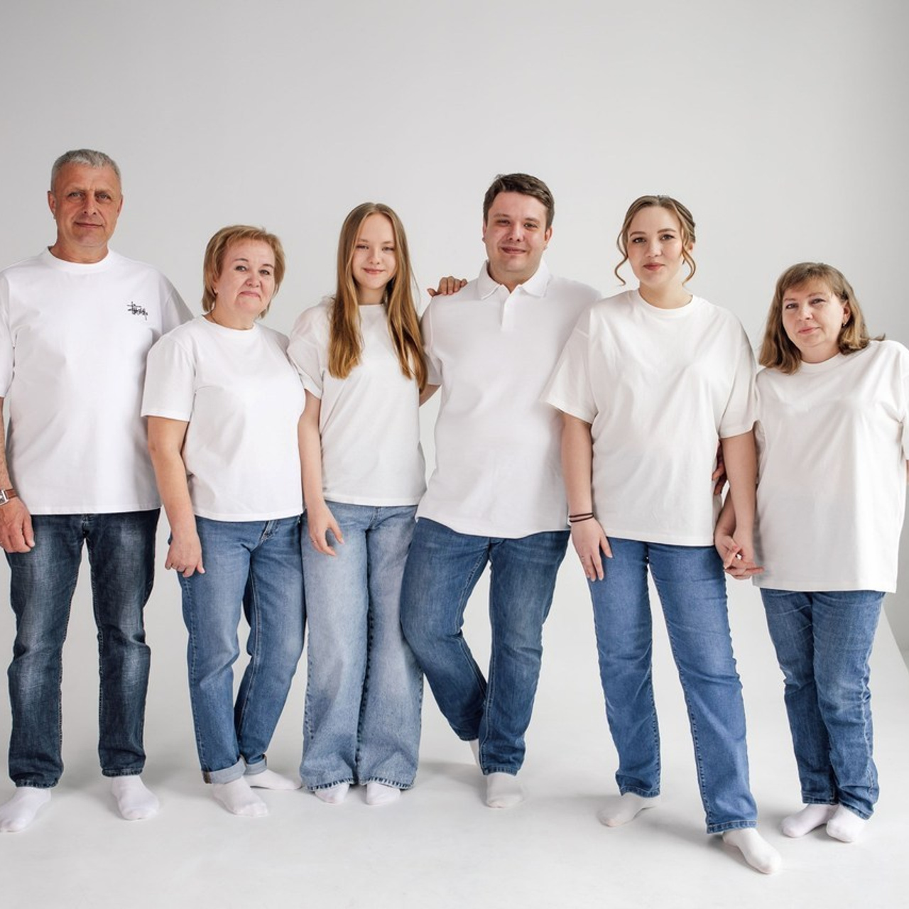 Отзывы о свадебном и репортажном фотографе Оле Альперович