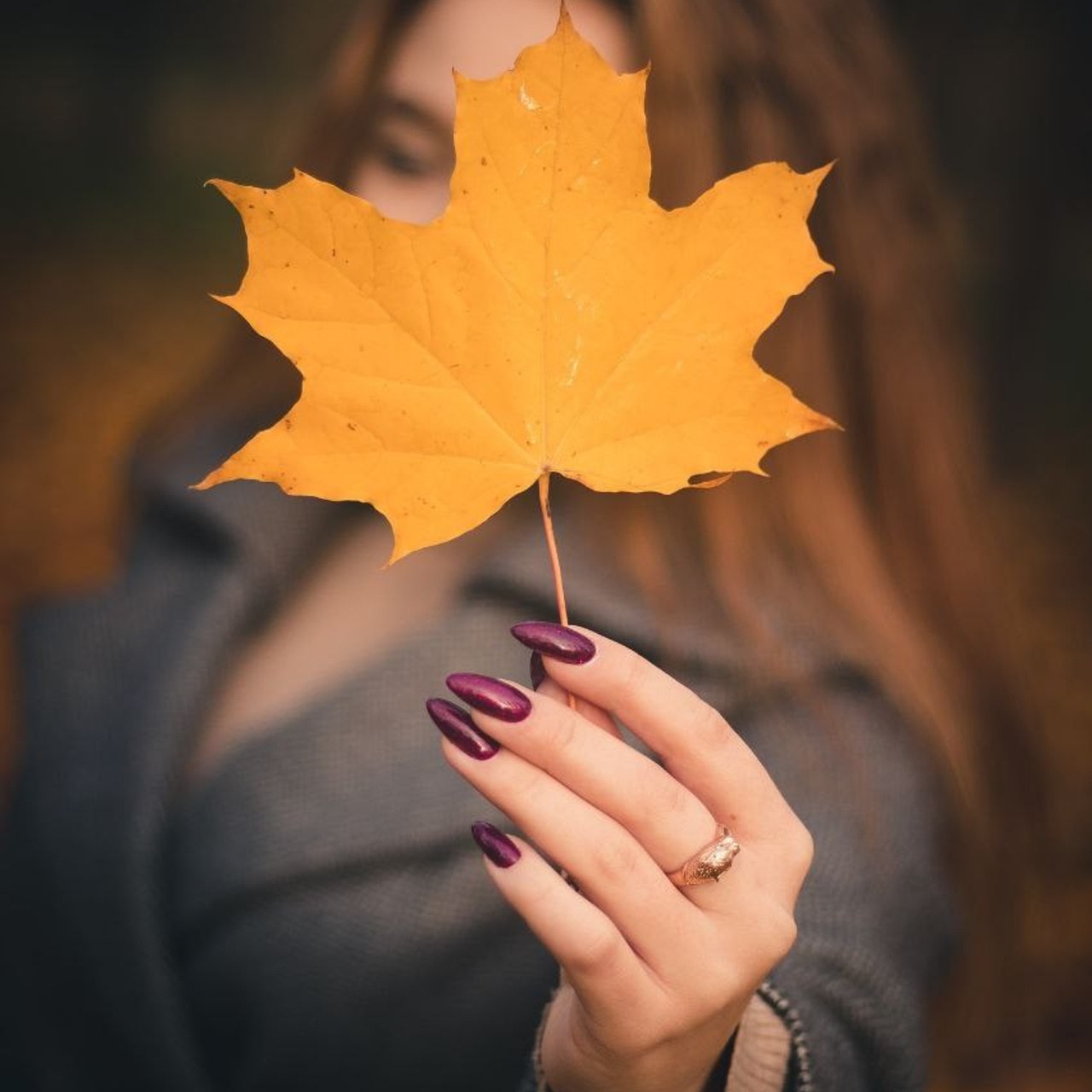 Фотопрогулка