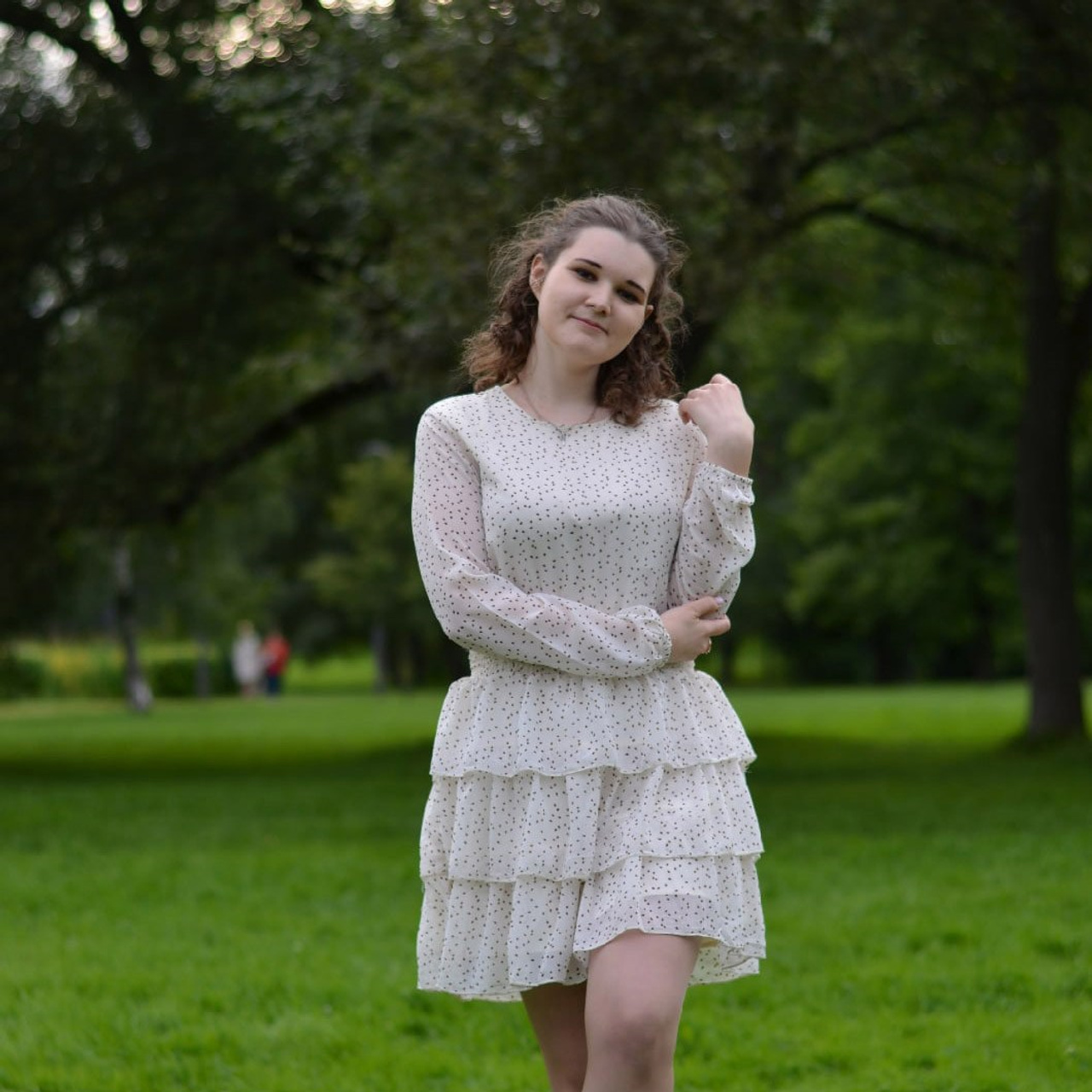 Отзывы. Репортажный фотограф в Москве и МО