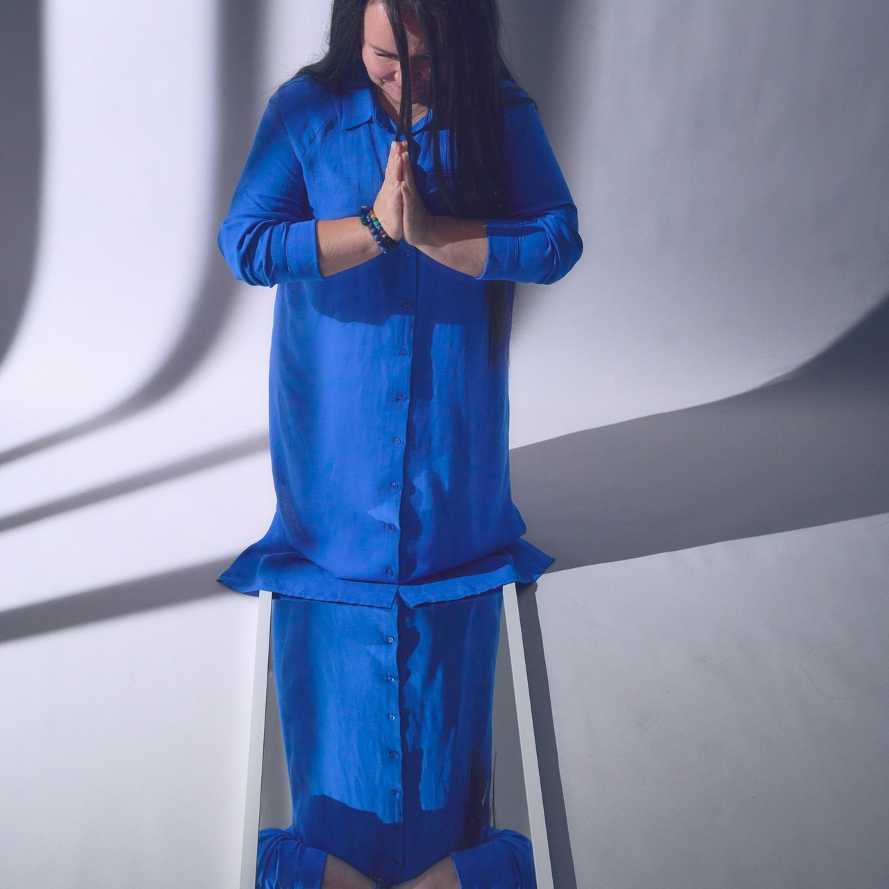 Отзывы. Дмитрий Рыбин фотограф