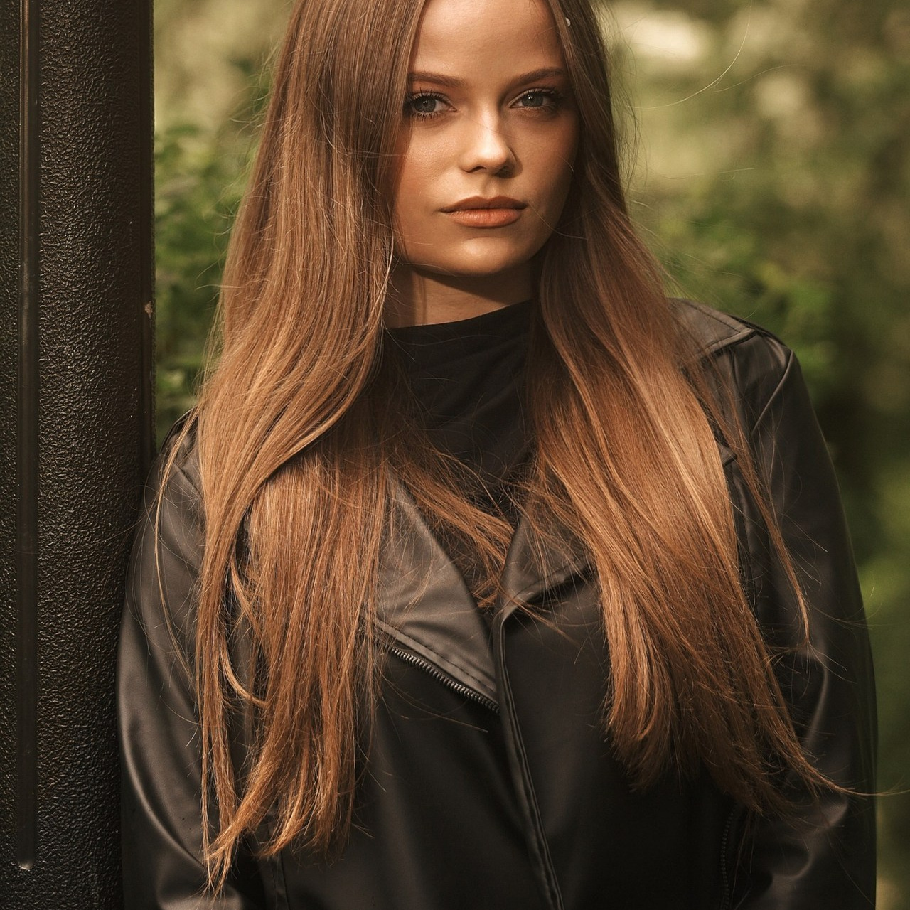 Отзывы. Дмитрий Рыбин фотограф