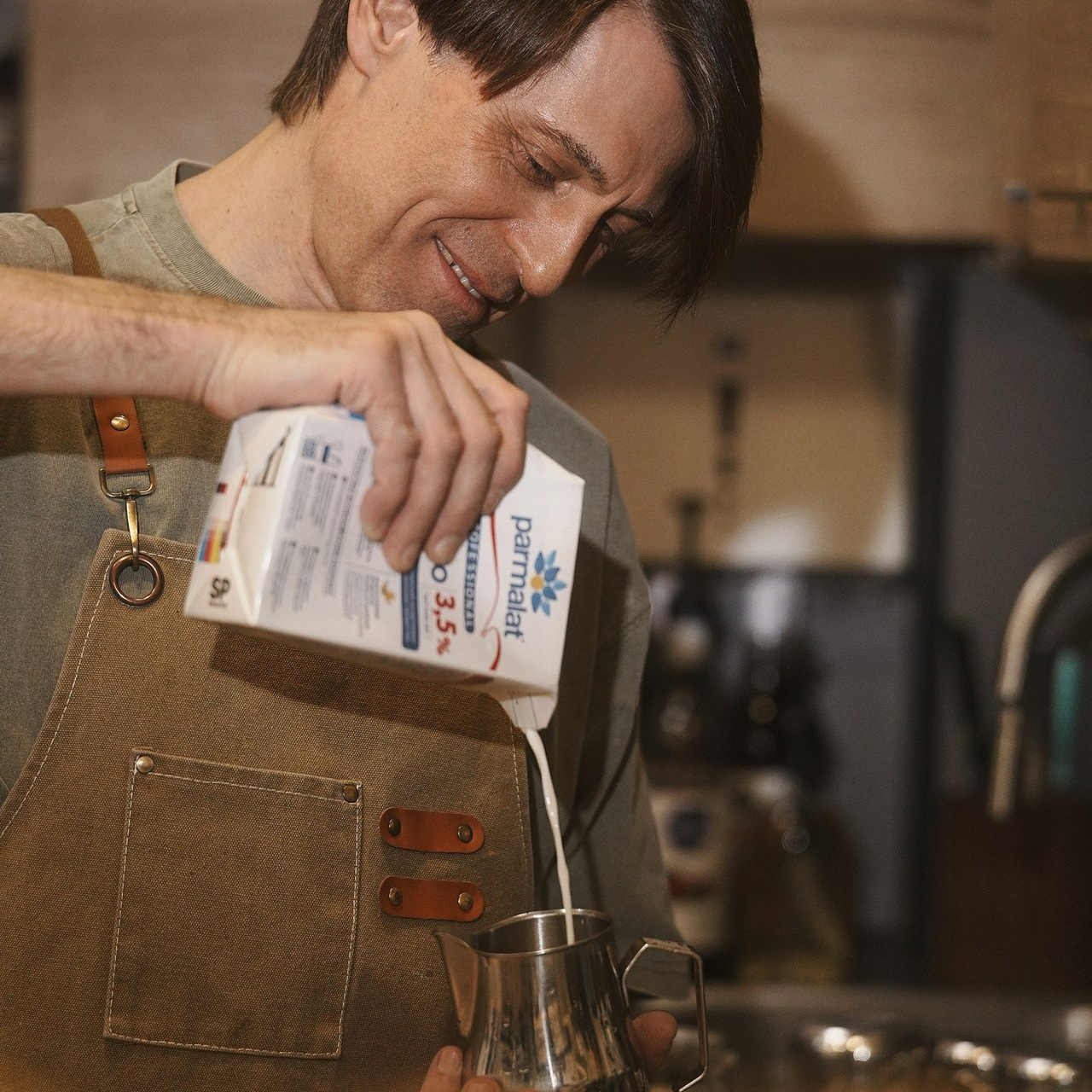 Отзывы. Дмитрий Рыбин фотограф