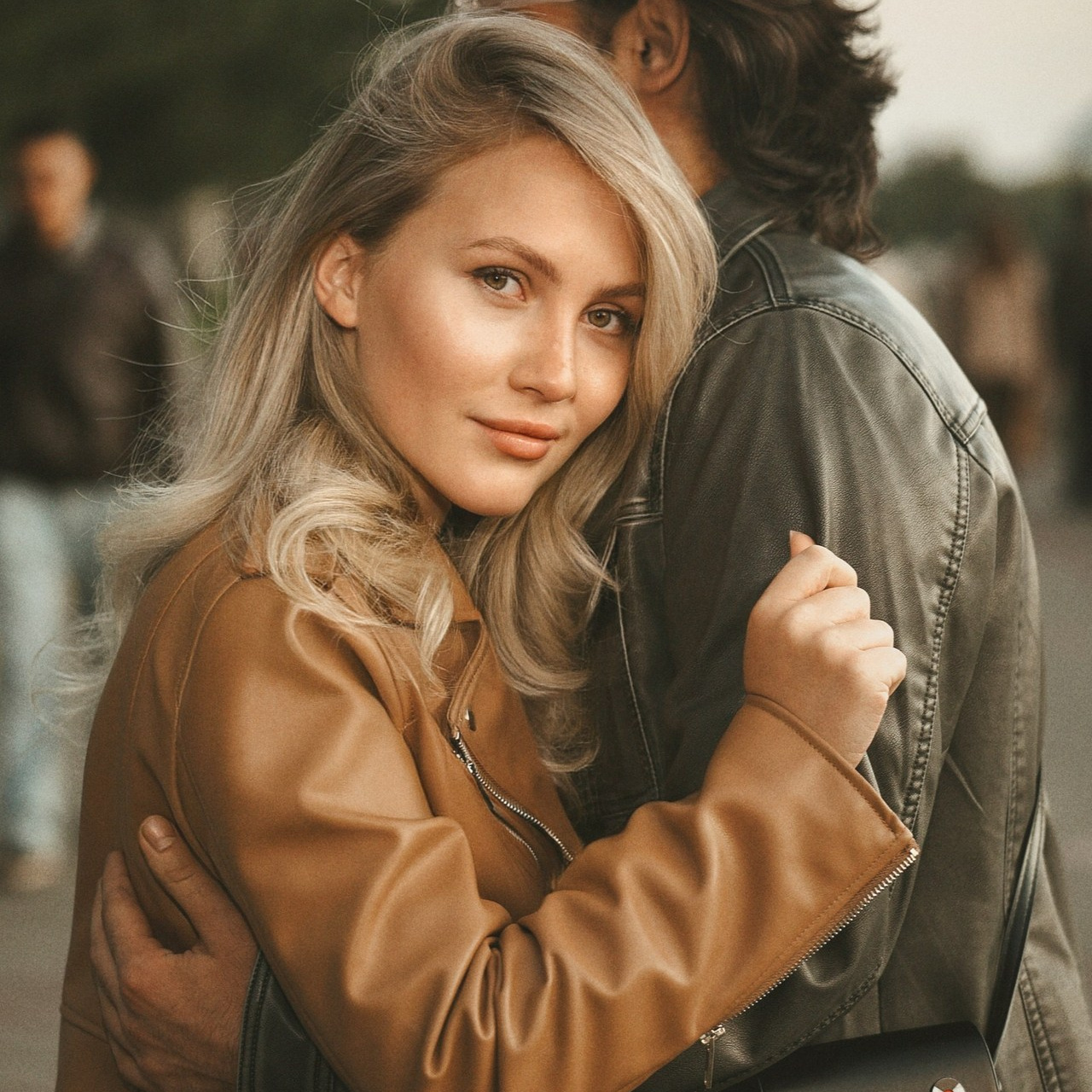 Отзывы. Дмитрий Рыбин фотограф