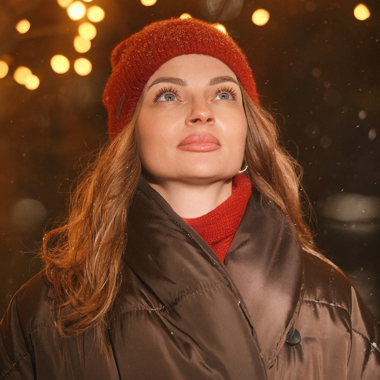 Фотограф. Екатеринбург. Портфолио. Дмитрий Рыбин фотограф