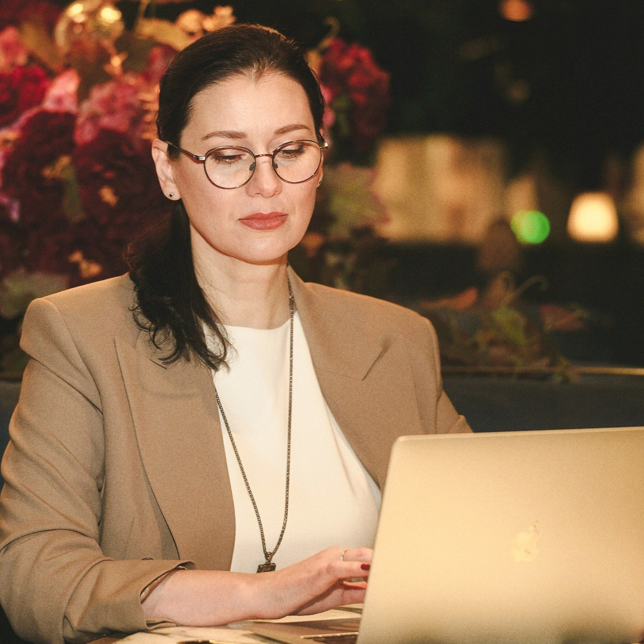 Отзывы. Дмитрий Рыбин фотограф