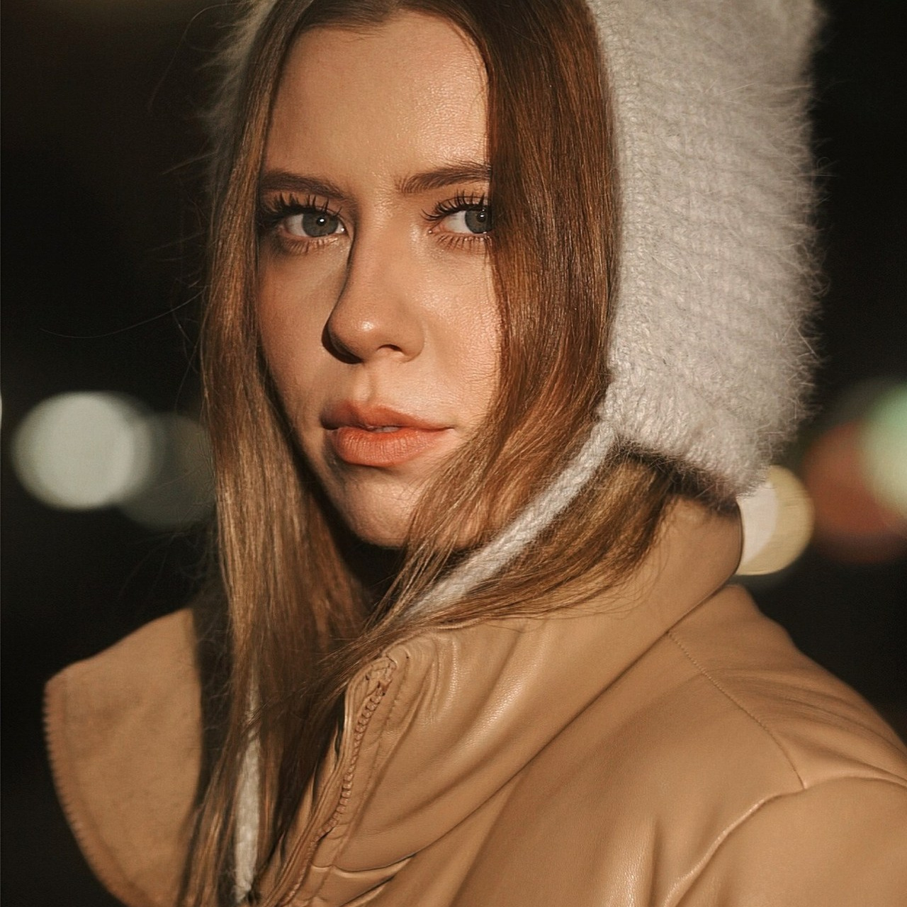 Фотограф. Екатеринбург. Портфолио. Дмитрий Рыбин фотограф