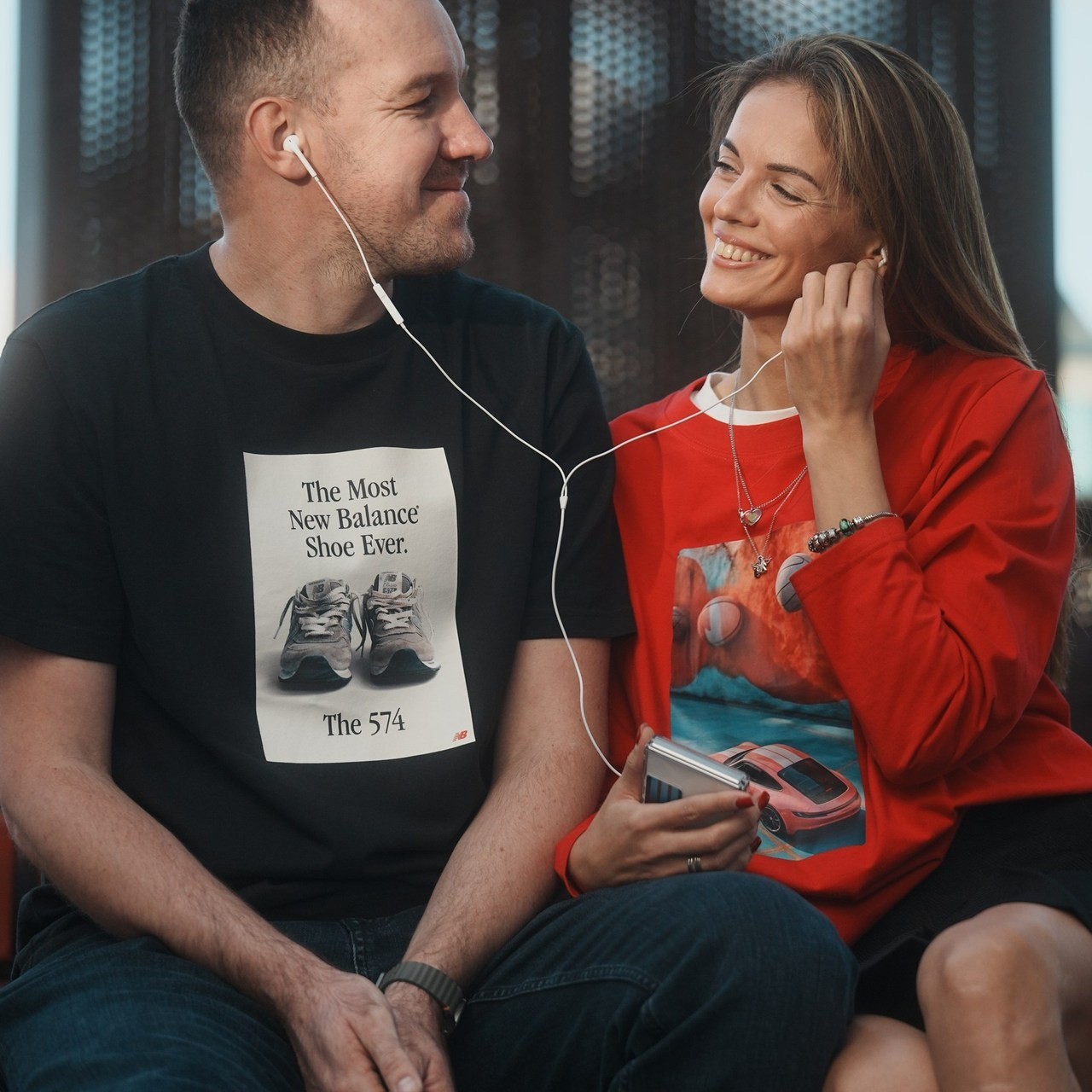 Отзывы. Дмитрий Рыбин фотограф