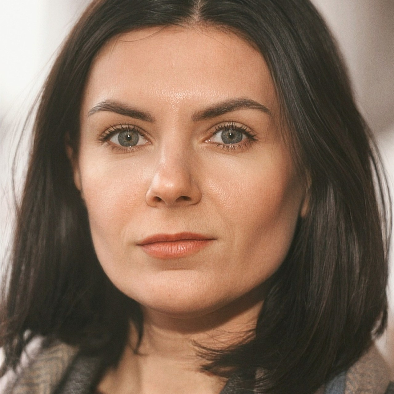 Отзывы. Дмитрий Рыбин фотограф