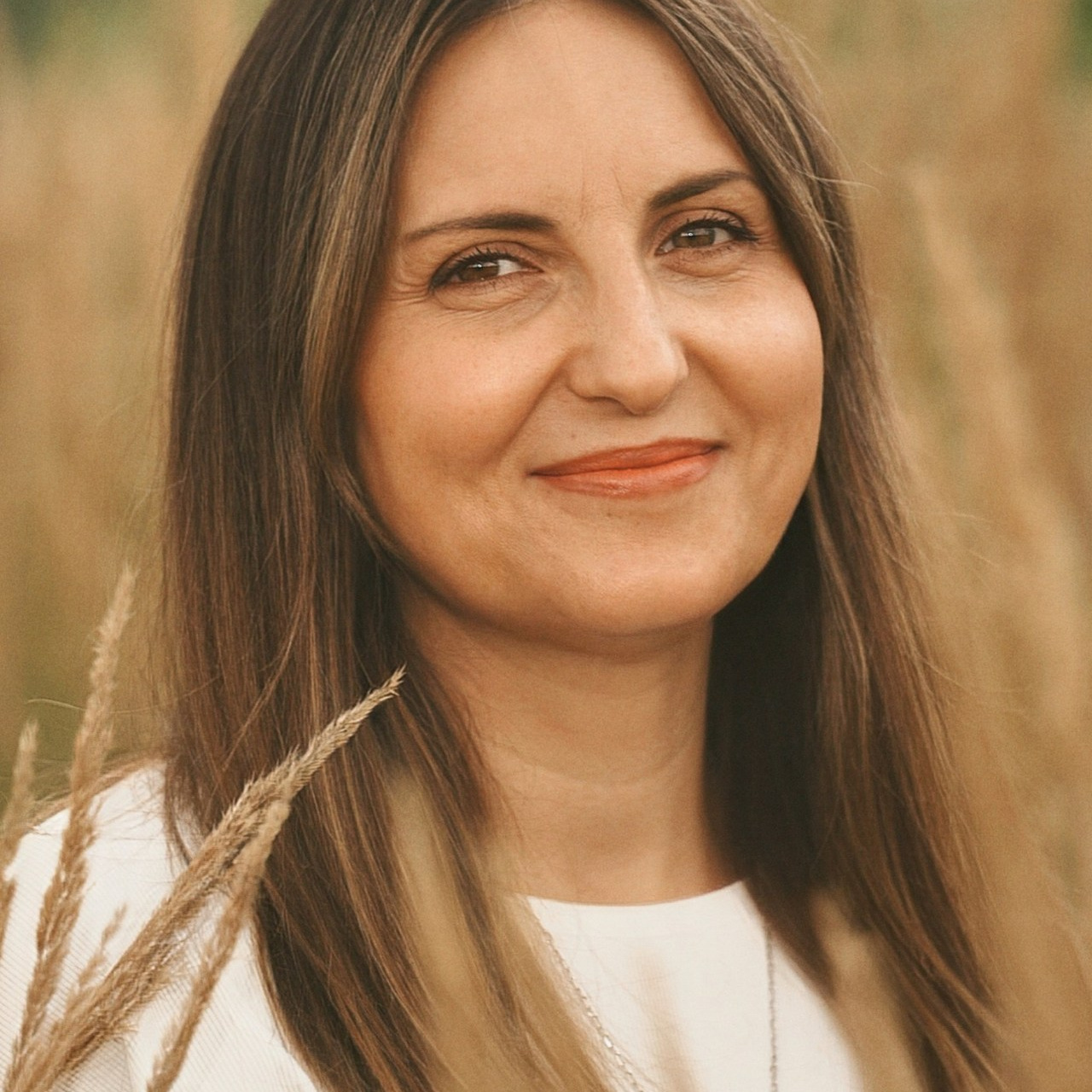 Отзывы. Дмитрий Рыбин фотограф