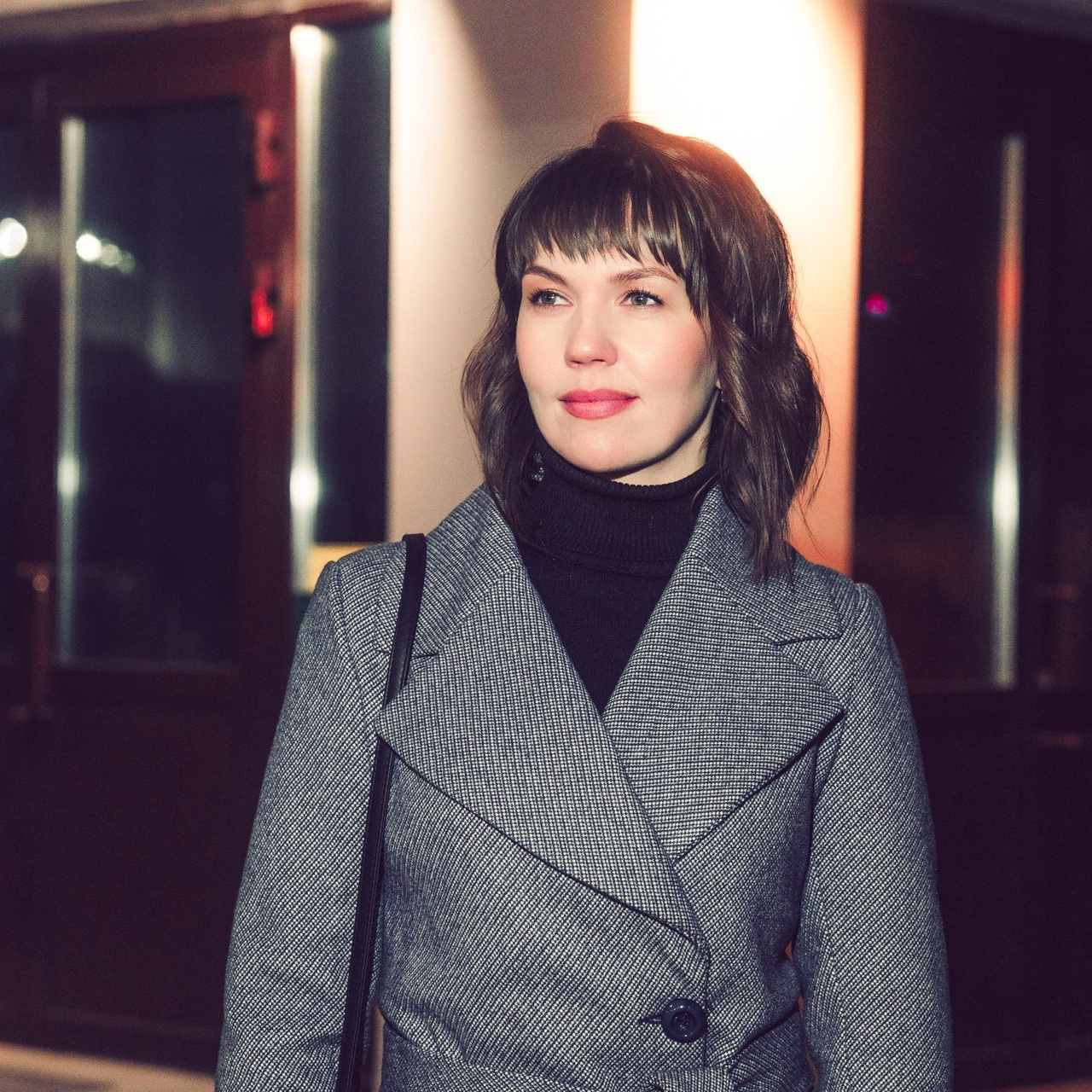 Отзывы. Дмитрий Рыбин фотограф