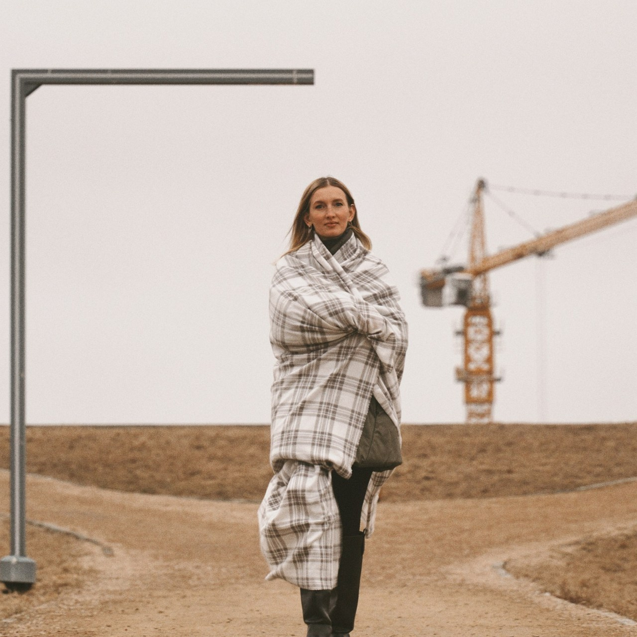 Отзывы. Дмитрий Рыбин фотограф