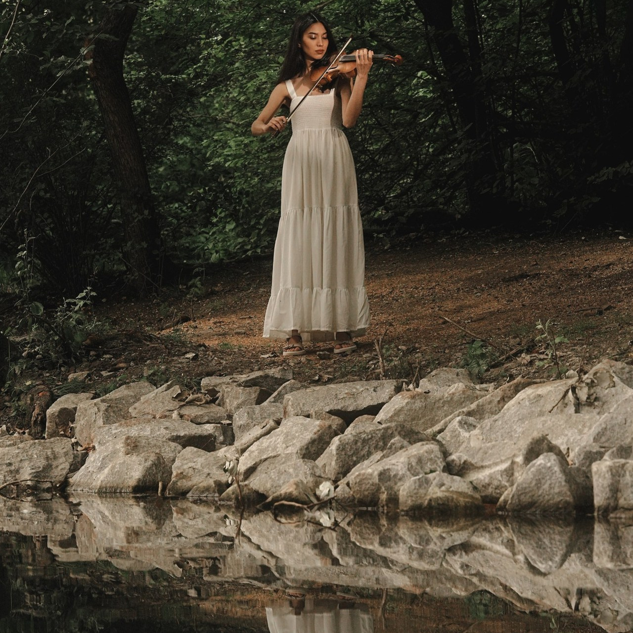 Отзывы. Дмитрий Рыбин фотограф